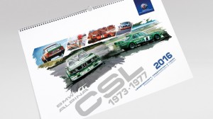 ALPINA_Wandkalender_2016_WEB_01