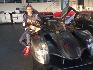 Alvaro_Fontes_Ligier_Maxi