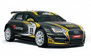 AudiA1-AndrosWRT2016-det04-1