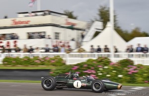 Brabham BT11 Revival_15_JochenVan