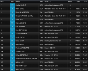 CUT2oznUEAA6RIc.png-large