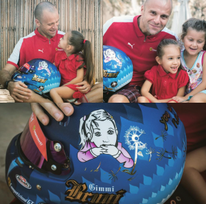 Capture d’écran 2015-11-20 à 15.38.14