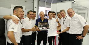 Capture d’écran 2015-11-20 à 16.27.41