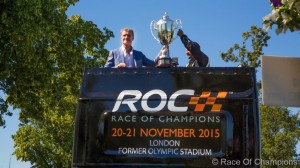 Coulthard