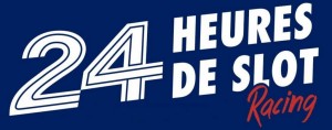 Dossier_Presse_24H_2015 (1)