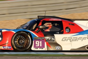 ENDURANCE-GT-ESTORIL-VDEV-2015-Taille-4-(00268940)