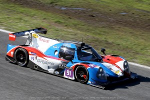 ENDURANCE-GT-ESTORIL-VDEV-2015-Taille-4-(00268959)
