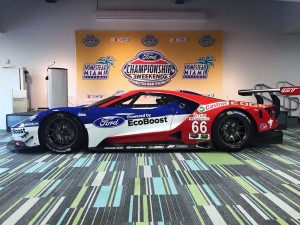 FordGT