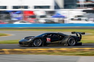 FordGT2