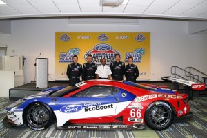 Ford_Nair
