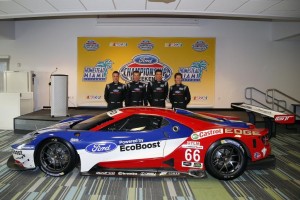 Ford_drivers