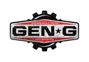 GenG_logo