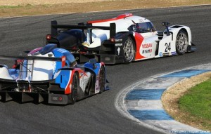 Ginetta24