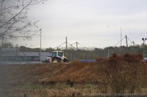 IMGP4363