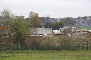 IMGP4365