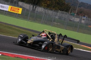 IMG_7413