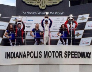 Jamin_Indianapolis