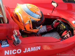 Jamin_Sebring1