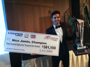 Jamin_champion