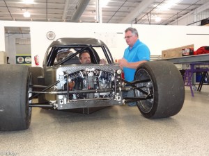 LMP3 015