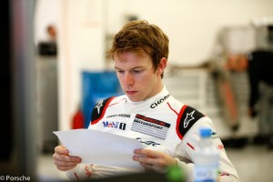 Oliver Turvey
