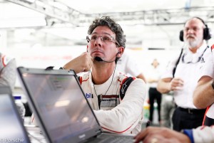 Porsche 911 RSR (92), Porsche Team Manthey: Patrick Pilet, Frederic Makowiecki