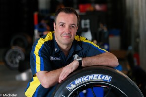 AUTO - WEC 6 HOURS OF SAN PAULO 2013