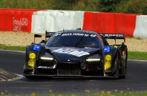 Opel 6h Glickenhaus 002