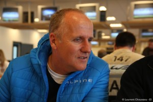Philippe_Sinault_1