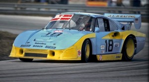 Porsche 935_Rotator (2)
