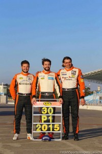 Protos_Champions