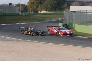 R_45_GH1_6396