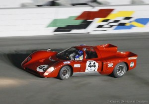 R_Chevron44