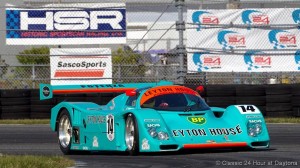 R_Porsche14