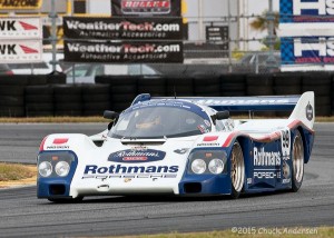 R_Porsche99