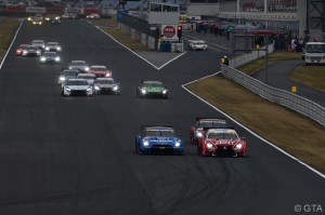 Race_start500