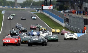 Stirling-Moss-Trophy-by-Jeff-Bloxham-