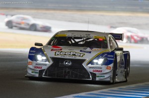 Super_GT_Motegi_race-6867