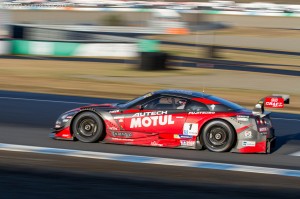 Super_GT_Motegi_race-7425