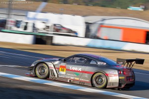 Super_GT_Motegi_race-7434