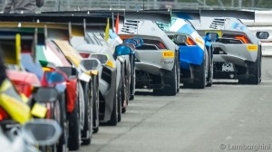 Super_Trofeo