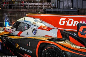 MOTORSPORT : WORLD ENDURANCE CHAMPIONSHIP - WEC - CIRCUIT OF THE AMERICAS - AUSTIN TX (USA) - LONE STAR LE MANS ROUND 4 09/19-20/2014