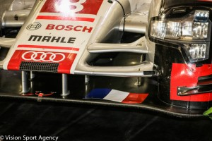 MOTORSPORT : FIA WEC - 6 HOURS OF BAHRAIN (BHR) - ROUND 8 11/19-21/2015