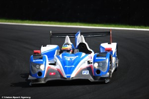 MOTORSPORT : WORLD ENDURANCE CHAMPIONSHIP - WEC - 6 HOURS OF SAO PAULO - ROUND 8 - INTERLAGOS (BRA) 2014/11/29-30