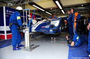 MOTORSPORT : WORLD ENDURANCE CHAMPIONSHIP - WEC - 6 HOURS OF SAO PAULO - ROUND 8 - INTERLAGOS (BRA) 2014/11/29-30