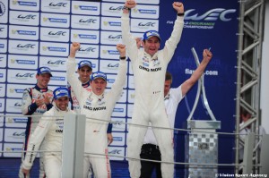 MOTORSPORT : WORLD ENDURANCE CHAMPIONSHIP - WEC - 6 HOURS OF SAO PAULO - ROUND 8 - INTERLAGOS (BRA) 2014/11/29-30