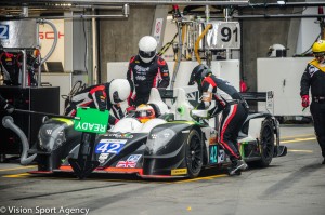 MOTORSPORT : FIA WEC - 6 HOURS OF SHANGHAI (CHN) - ROUND 7 10/30-11/01/2015