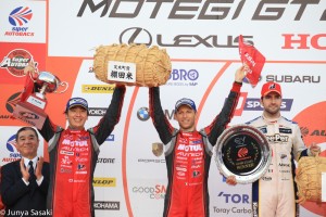_.._albums_EVENTS_JPK_S-GT2015_S-GT2015 Rd.8_F_JUNYA Sasaki_OMB49816