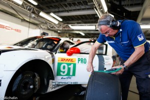 AUTO - WEC 6 HOURS OF FUJI 2015