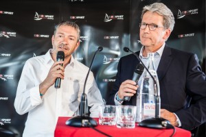 24 Hours of Le Mans